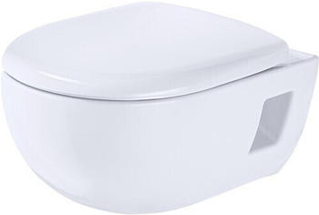 Geberit Renova Premium wei&szlig; (GECG03070000)