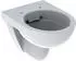 Geberit Renova Compact (203245)