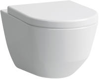 LAUFEN F-WC wandh&auml;ngend PRO 530x360 H820959A000001