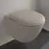 Villeroy & Boch Antao almond ceramicplus (4674T0AM)