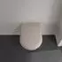Villeroy & Boch Antao almond ceramicplus (4674T0AM)