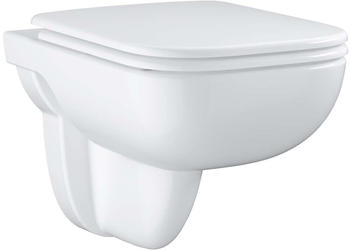 GROHE StartEdge Keramik alpinweiß (39815000)