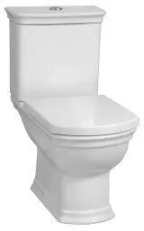 Vitra Valarte wei&szlig; (4160B003-0075)