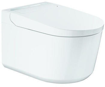 GROHE Sensia Pro 36508 Komplettanlage f&uuml;r Unterputz