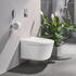 GROHE Sensia Pro 36508 Komplettanlage für Unterputz