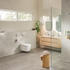 GROHE Sensia Pro 36508 Komplettanlage für Unterputz