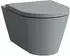 graphit matt (H8213317580001)