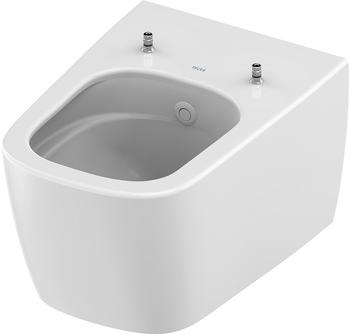 Tece Neo Dusch WC mit Kaltwasser Sanitärkeramik weiß (9700207) Tece Neo Dusch WC mit Kaltwasser Sanitärkeramik weiß (9700207)