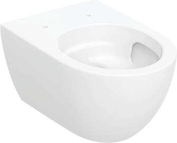 Geberit Acanto