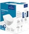 Villeroy & Boch Combi-Pack Architectura 4687CL 350x480x355mm Oval wandhängend Abgang waagerecht Weiß Alpin (4687CL01)