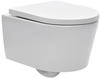 SAT WC / Toilette