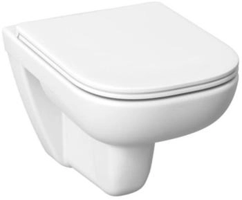 Jika Deep WC Hinterer Ablauf (H8206140000001)