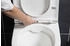 SAT Infinitio WC Hinterer Ablauf (SATINF010RREXP)