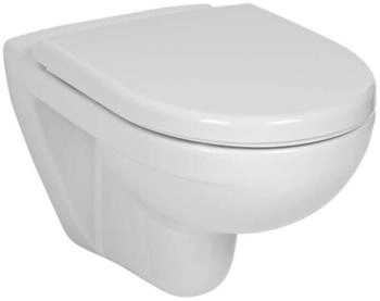 Jika Lyra Plus WC Hinterer Ablauf (H8233800000001)