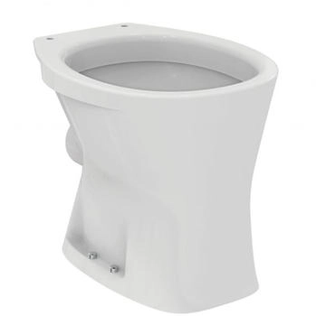 Ideal Standard Eurovit 360x465x395mm Weiß (V320101) Ideal Standard Eurovit 360x465x395mm Weiß (V320101)