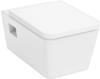 Hansgrohe WC / Toilette