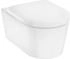 Hansgrohe Wand WC Set EluPura S 540 mm (60292450)