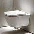 Laufen MEDA 490x360 Silent Flush (H8201134000001)