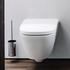 Laufen MEDA 490x360 Silent Flush (H8201134000001)