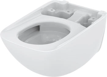 TOTO WC FÜR NEOREST WX 2 (CW928PZY)