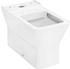 Hansgrohe Stand WC EluPura (61177450)