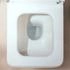 Hansgrohe Stand WC EluPura (61177450)