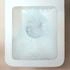 Hansgrohe Stand WC EluPura (61177450)