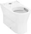 Hansgrohe Stand WC EluPura (61176450)