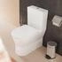 Hansgrohe Stand WC EluPura (61176450)