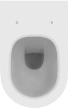 Ideal Standard La Dolce Vita AquaBlade Weiß (E263801) – Ideal Standard La Dolce Vita AquaBlade Weiß (E263801) für höchsten Komfort