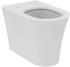 Ideal Standard La Dolce Vita AquaBlade Weiß (E263801)