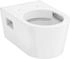 Hansgrohe EluPura Original S 540 mm (61178450)