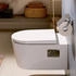 Hansgrohe EluPura Original S 540 mm (61178450)