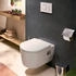 Hansgrohe EluPura Original S 540 mm (61178450)
