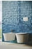 Ideal Standard La Dolce Vita AquaBlade Weiß m.IdealPlus (E2634MA)