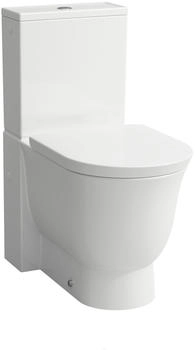 Laufen The New Classic 70 x 37 cm weiß (H8248580000001) Laufen The New Classic 70 x 37 cm weiß (H8248580000001)