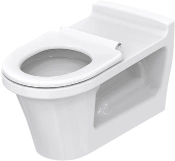 TOTO Public weiß (CW142Y)