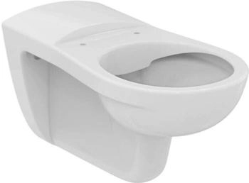 Ideal Standard Contour 21 Wandtiefspül-WC (S034801)
