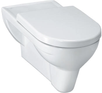 Laufen PRO LIBERTY F-WC wandhängend barriere-frei (H820953A000001) Laufen PRO LIBERTY F-WC wandhängend barriere-frei (H820953A000001)