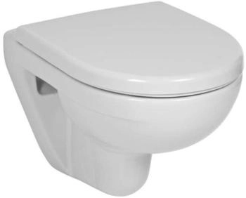 Jika Lyra Plus WC Hinterer Ablauf (H8233820000001)
