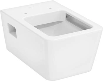 Hansgrohe EluPura Original Q 540 mm (61181450)