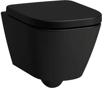Laufen MEDA 490x360 Silent Flush (H8201137160001)