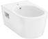 Hansgrohe EluPura Original S