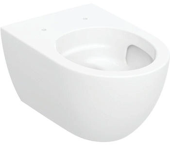 Geberit Acanto