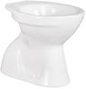 Belvit WC / Toilette