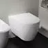 Ideal Standard i.life O WC-Paket Hydro Twist Weiß