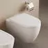 Ideal Standard i.life O WC-Paket Hydro Twist Weiß