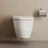 Ideal Standard i.life O WC-Paket Hydro Twist Weiß