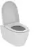 Ideal Standard i.life O WC-Paket Hydro Twist Weiß