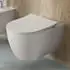 Ideal Standard i.life O WC-Paket Hydro Twist Weiß